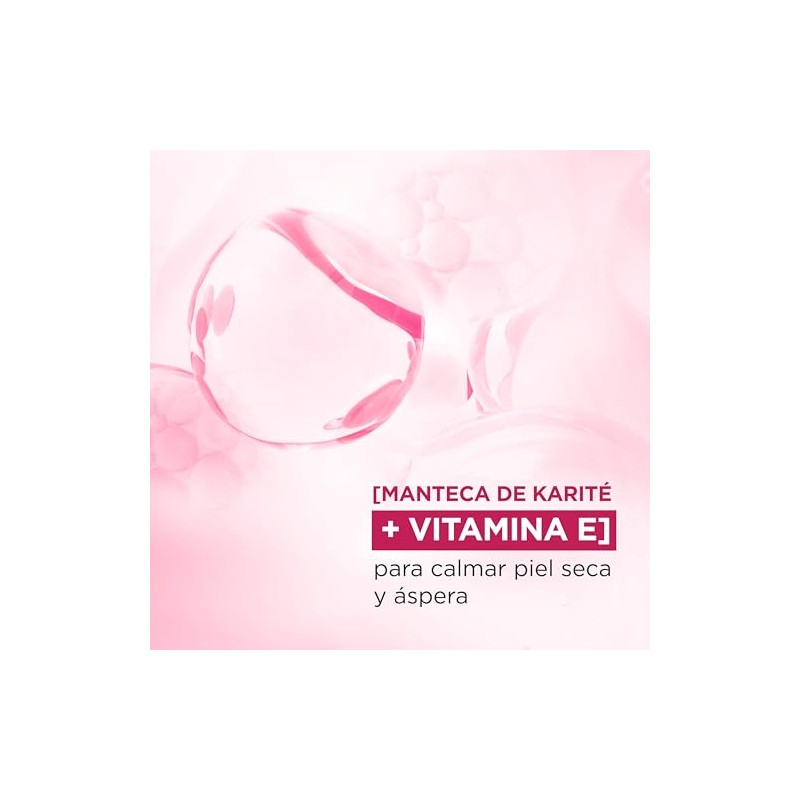 L'Oréal Paris Crema Hidratante Hidra Total 5 Humectante, 50ml