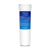 EcoAqua EFF-6017A Ice & Water Refrigerator Filter to fit Fisher