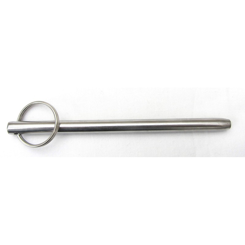 Shihan Portable Universal Weight Stack Replacement SELECTOR Key Pin -