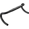 Zipp Service Course SL70 Drop Handlebar 31.8mm, 44cm Aluminum Road