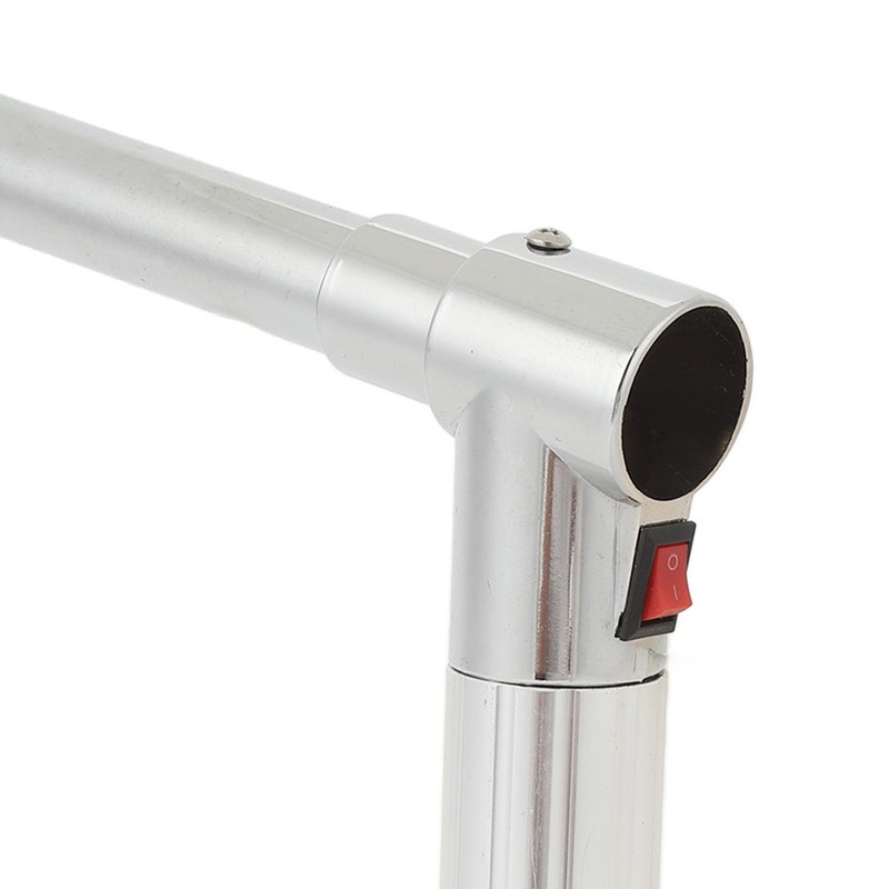 Artificial Insemination Tool for Sheep Insemination Instrument Professional Veterinary Insemination