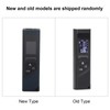 Miniature Laser Range Finder Handheld Miniature Portable Distance Meter with