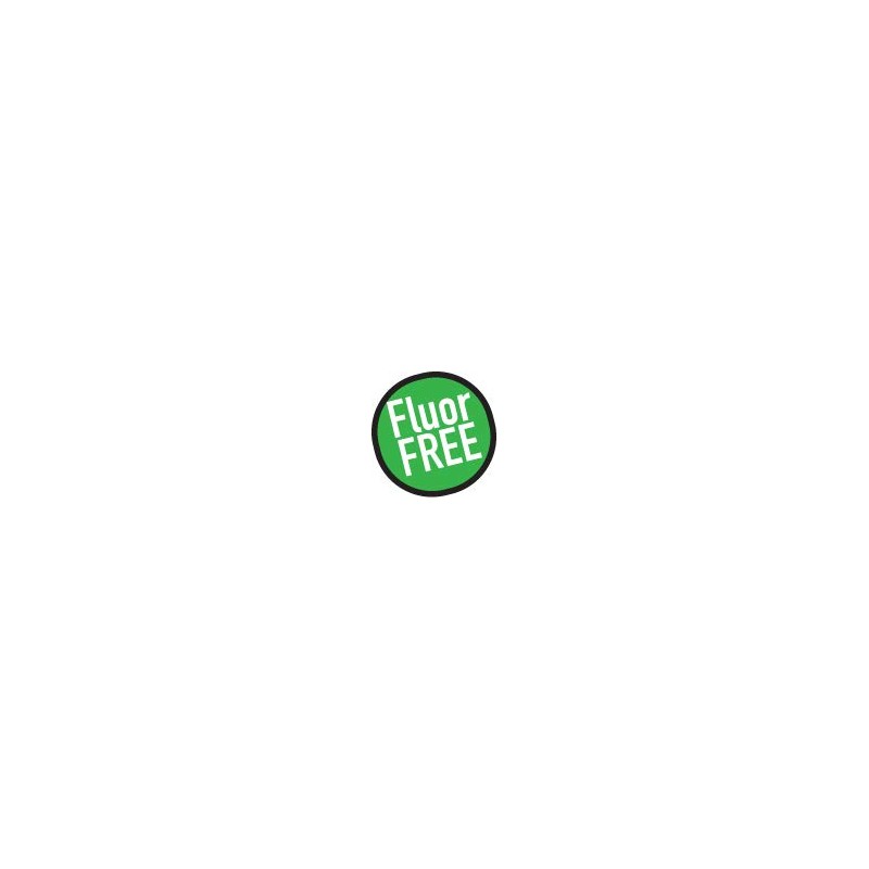 Rode Ski Wax Racing Glide Wax - R20 for XC,