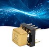Sound Op Amp HiFi Sound Front Single Discrete Sound Operational