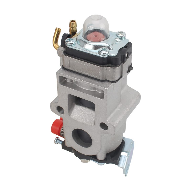 Carbbia A021004920 Carburetor Compatible with Echo Leaf Blowers PB8010T EB810