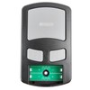 Garage Outlet Garage Door Opener Remote Control Wall Mounted Panel