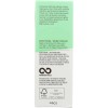 Acure Ultra Hydrating Electrolyte Facial Moisturizer 1.7 fl oz New
