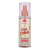 Fragrancia Mist Aroma A Coco Colada 177ml Tree Hut