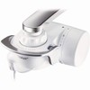 東レ トレビーノ 浄水器 スーパーシリーズ カートリッジ計1個入り [本体SX904V]