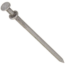 NATIONAL NAIL 77155 5-Pound 8D Scaffold Nail
