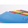 Clairefontaine Mimesys 333362C Exercise Book DIN A4+ 24 x 32