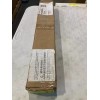 Thermador Professional Series PR22HNDL20 22" Door Handle STAINLESS STEEL New