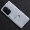 Ibywind para Black Shark 5 Pro 5G 6.67, 2 Protector