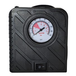 POD PODX-AC Air Compressor