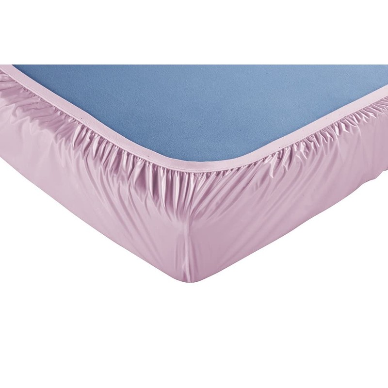 Suprima Fitted Sheet Pvc 100 x 200 cm) – 3,