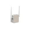 WiFi Range Extender EX6120 1500FT Dual Band 2.4Ghz & 5Ghz
