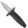 Arcos Gadgets Professionali, Apriostriche, Lama Acciaio Inossidabile 60 mm, Manico