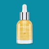 Partner companies (self-produced products) Phytomer Serum Oligoperformance Protective Antioxidant Antioxidant Elasticity Serum 30ml / 피토메르 세럼 올리고퍼포먼스 프로텍티브 안티옥시던트 항산화 탄력세럼 30ml