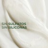 Yves Rocher Kit Shampoo Y Acondicionador Protección De Color