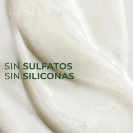 Yves Rocher Kit Shampoo Y Acondicionador Protección De Color