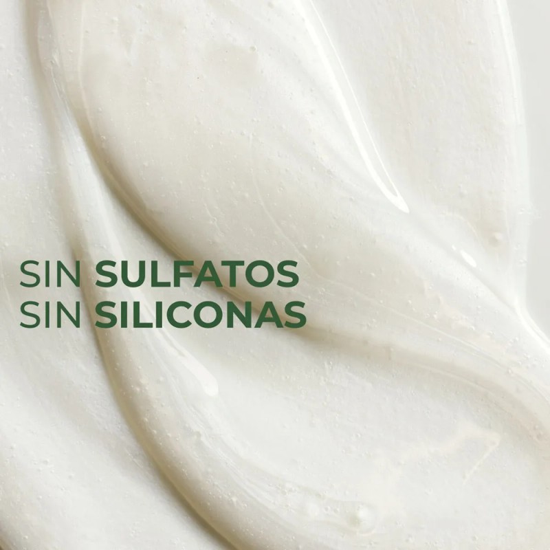 Yves Rocher Kit Shampoo Y Acondicionador Protección De Color