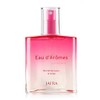 Jafra Eau d' Aromes Amour 3.3 fl. oz.