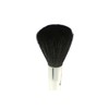 Fantasia 18040 Powder Brush Natural Hair Length 20 cm