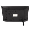 11.6in Digital Picture Frame High Definition HD Multimedia Interface Input