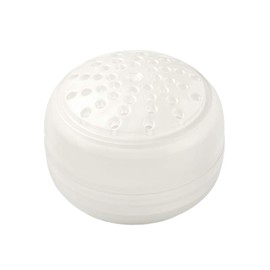 WATERCOUTURE Water Couture Water Purification Shower Cartridge (Pack of 3) Set