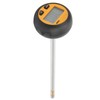Digital Soil PH Meter 2.0PH‑8.5PH Temperature Humidity Tester High Accuracy