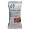 Starbucks Pike Place Roast Decaf Ground Coffee (SBK11023061)