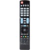 Unbranded Replace LG TV Remote Control 65LB6300-UE 65LB7100-UB 65LF6300-UA