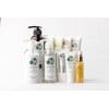 Cover Hair Professional Care Soft Wax