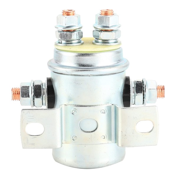 Winch Relay Winch Magnetic Relay 12 V 200 A Winch