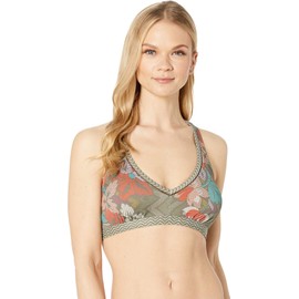 prAna Khari - Playera de natación