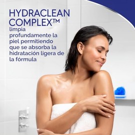 Dial Body Wash Body Wash Lavender & Jasmine