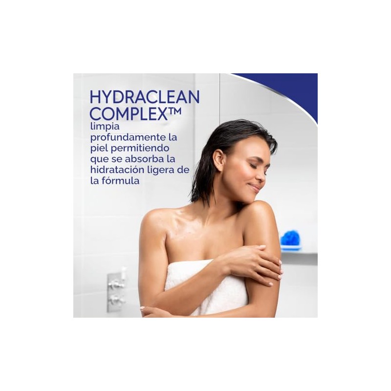 Dial Body Wash Body Wash Lavender & Jasmine
