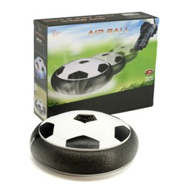 Buzz Toys Air Ball