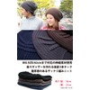 Basic Ench Super Big Gather Watch Knit Hat, Large Size,