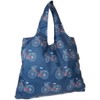 Wrapables Envirosax Cherry Lane Shoulder Bag, Multi B4, One Size