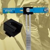 Roof Square,Angle Finder Tool,Aluminum Alloy Squangle,Multifunction Framing Square,Innovative Rafter Square