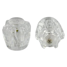 VALTERRA LLC PF287015 HNDL Set CLR H & C