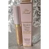 Too Faced Born This Way Ethereal Light Concealer (GINGERSNAP) 0.5