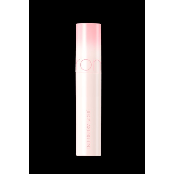 rom&nd Juicy Lasting Tint - 31 BARE APRICOT
