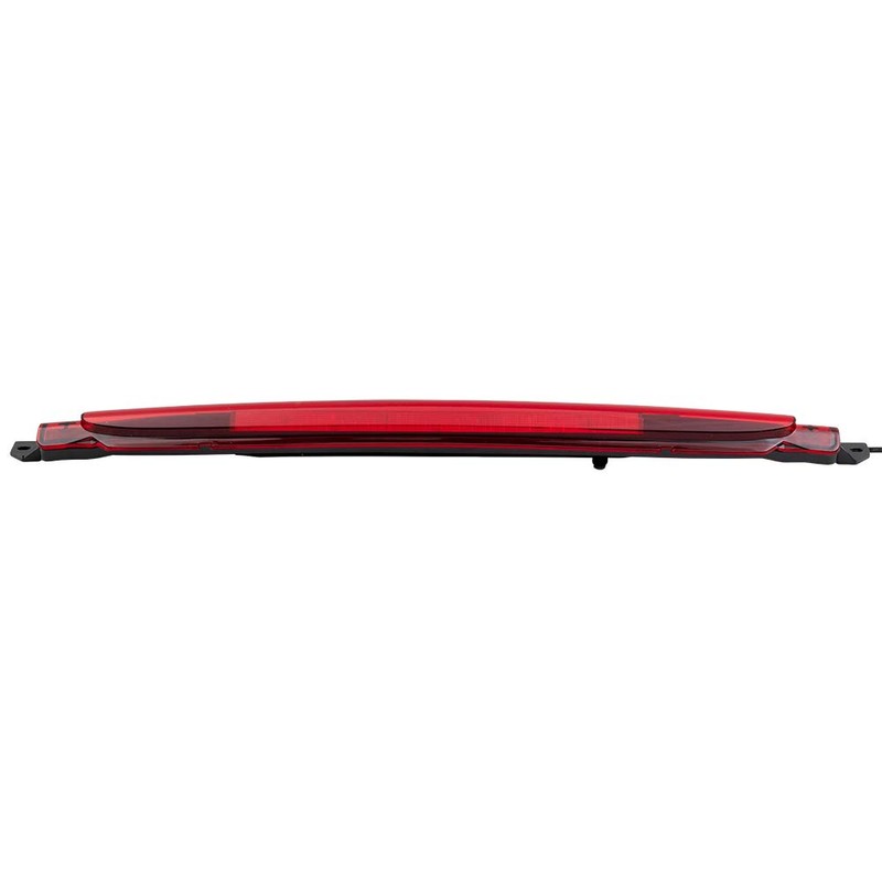 3rd Brake Light for 2002-2006 Avalanche 1500 for 2002-2006 Avalanche