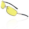[Adventure King] Polarized Sunglasses, Fishing, Anti-Reflection, Flashback, Driving, Driving, Car,