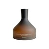 Dimar3 Signature Estude Protector 5.2 170ml 1 unit / 디마르3 시그니처 에스투드 프로텍터 5.2 170ml 1개