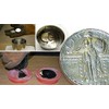 Mold Max 60 - High Heat Resistant Silicone Rubber Compound