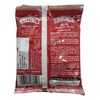 Sakthi Chilli Chutney Powder | Idli Milakai Podi 100g –