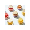 홀리카홀리카 [1+1] Honey Skin Sleeping Pack